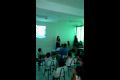 Seminário de Crianças, Intermediários e Adolescentes em Santa Maria no Rio Grande do Sul. - galerias/389/thumbs/thumb_1 (4)_resized.jpg